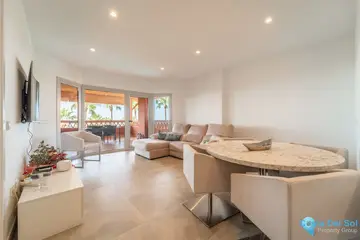 2 bedroom Apartment for Sale in Benalmadena-72782