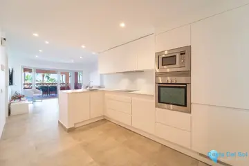 2 bedroom Apartment for Sale in Benalmadena-72784