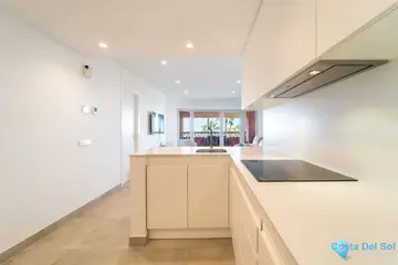 2 bedroom Apartment for Sale in Benalmadena-72788