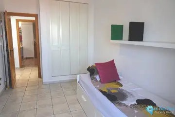 3 bedroom Apartment for Sale in Fuengirola-72802