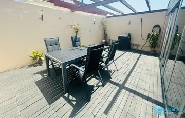 3 bedroom Apartment for Sale in Fuengirola-72792