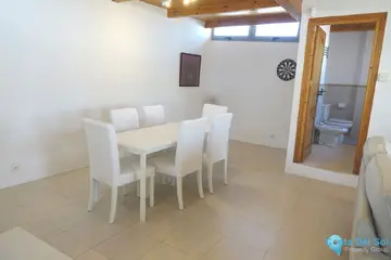 3 bedroom Apartment for Sale in Fuengirola-72796
