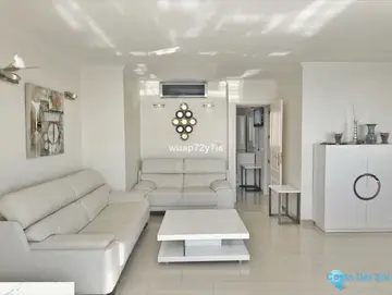 2 bedroom Apartment for Sale in Fuengirola-72801