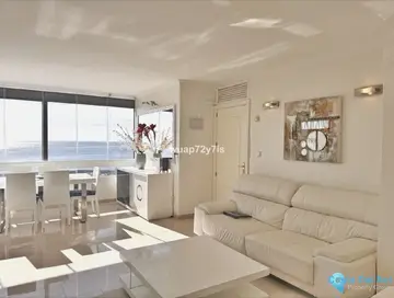2 bedroom Apartment for Sale in Fuengirola-72804