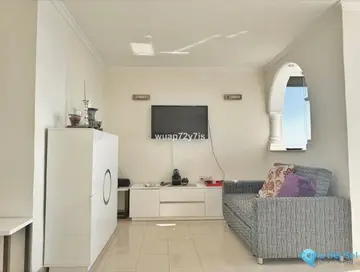 2 bedroom Apartment for Sale in Fuengirola-72810