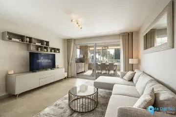 3 bedroom Apartment for Sale in Estepona-72812