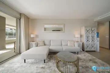 3 bedroom Apartment for Sale in Estepona-72824
