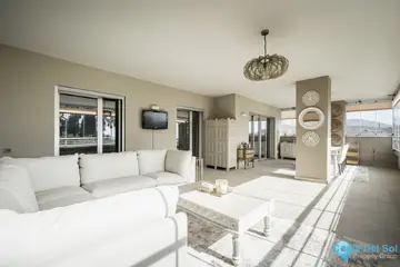 3 bedroom Apartment for Sale in Estepona-72815