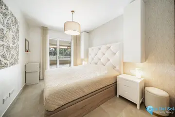 3 bedroom Apartment for Sale in Estepona-72816