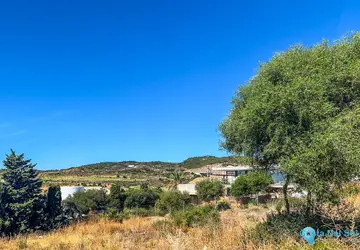 1657m2 Plot for Sale in Estepona-72834