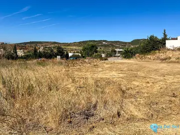 1657m2 Plot for Sale in Estepona-72835