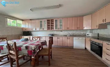 5 bedroom House for Sale in San Pedro de Alcántara-2752