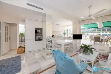 2 bedroom Apartment for Sale in Nueva Andalucía-72841