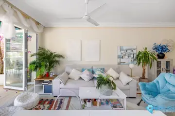 2 bedroom Apartment for Sale in Nueva Andalucía-72845