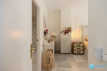2 bedroom Apartment for Sale in Nueva Andalucía-72848