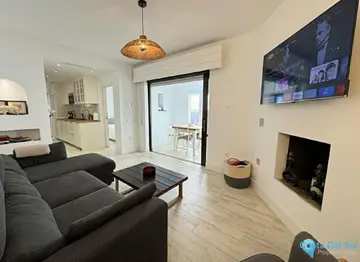 2 bedroom Apartment for Sale in Puerto Banús