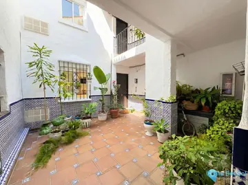 2 bedroom Apartment for Sale in Puerto Banús-72867