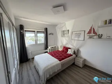 3 bedroom Apartment for Sale in Estepona-72882
