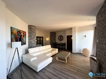 3 bedroom Apartment for Sale in Estepona-72874