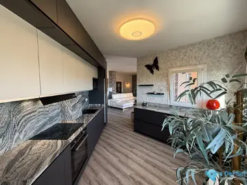 3 bedroom Apartment for Sale in Estepona-72875