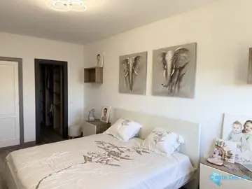 3 bedroom Apartment for Sale in Estepona-72876