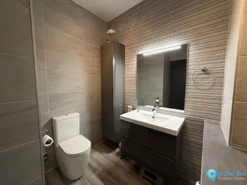 3 bedroom Apartment for Sale in Estepona-72880