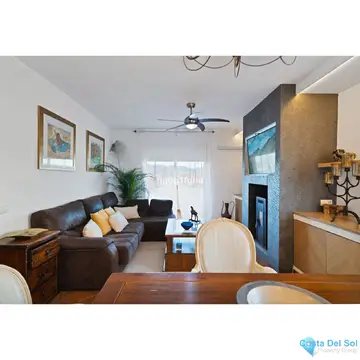 3 bedroom House for Sale in Coín-72883