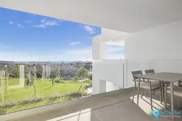 2 bedroom Apartment for Sale in Casares-72904