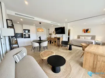 2 bedroom Apartment for Sale in Casares-72917