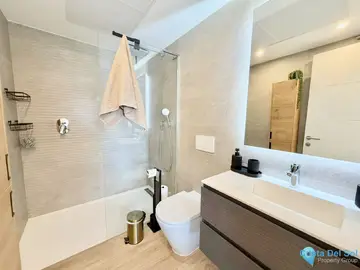 2 bedroom Apartment for Sale in Casares-72927