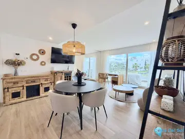2 bedroom Apartment for Sale in Casares-72918