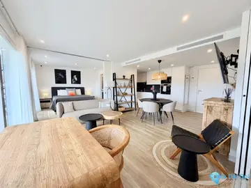 2 bedroom Apartment for Sale in Casares-72919