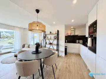 2 bedroom Apartment for Sale in Casares-72920