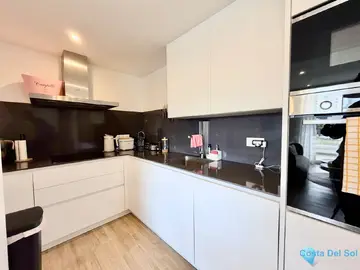 2 bedroom Apartment for Sale in Casares-72921