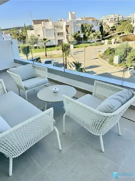 2 bedroom Apartment for Sale in Casares-72922