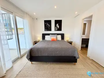 2 bedroom Apartment for Sale in Casares-72923