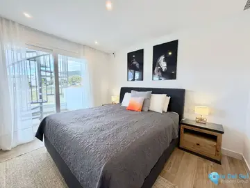 2 bedroom Apartment for Sale in Casares-72924