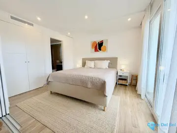 2 bedroom Apartment for Sale in Casares-72925