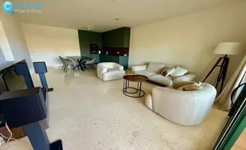 3 bedroom Apartment for Sale in Benahavís-2761