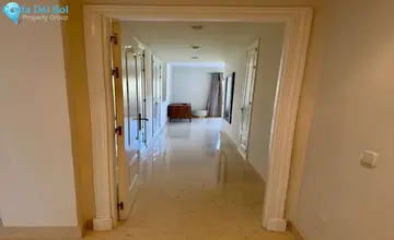 3 bedroom Apartment for Sale in Benahavís-2772