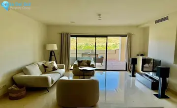 3 bedroom Apartment for Sale in Benahavís-2765
