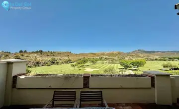 3 bedroom Apartment for Sale in Benahavís-2767