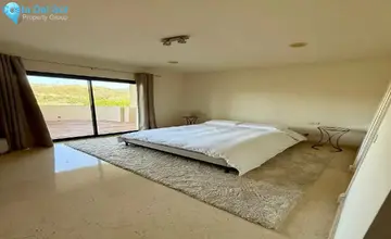 3 bedroom Apartment for Sale in Benahavís-2770
