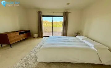 3 bedroom Apartment for Sale in Benahavís-2771