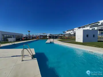 2 bedroom Apartment for Sale in Estepona-72944