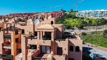 3 bedroom Apartment for Sale in La Duquesa-72960