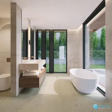 502m2 Plot for Sale in Riviera del Sol-72971