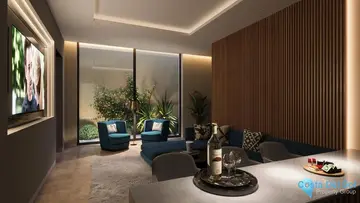502m2 Plot for Sale in Riviera del Sol-72973