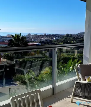 3 bedroom Apartment for Sale in Doña Julia-72982