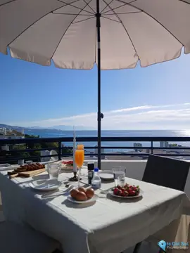 2 bedroom House for Sale in Mijas Costa